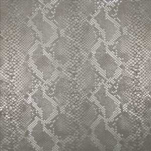 Nate Metallic by Kasmir Fabric