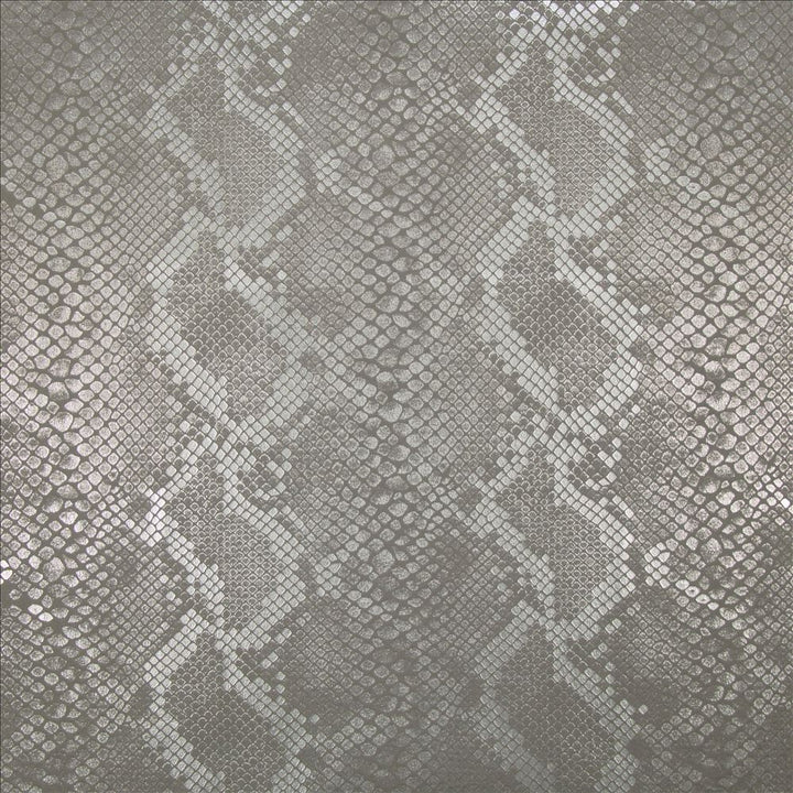 Nate Metallic  by Kasmir Fabric See sample 100% Polyester
 CHINA 51,000 Martindale Cycles </p><p>Repeat: Horizontal: 7 inches and Vertical: 8 4/8 inches 56  - Fabric Carolina -