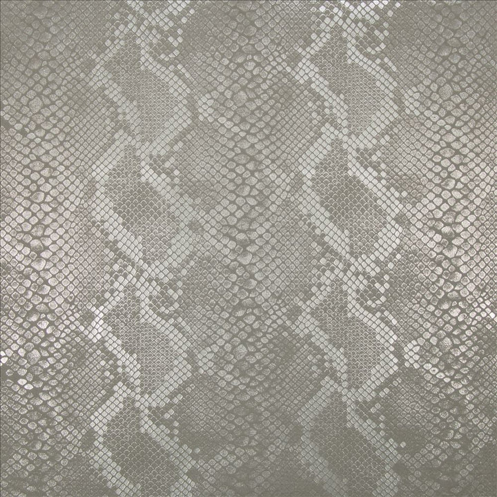 Nate Metallic by Kasmir Fabric 1451 100% Polyester
 CHINA </p><p>Repeat: Horizontal: 7 inches and Vertical: 8 4/8 inches 56 - Fabric Carolina -