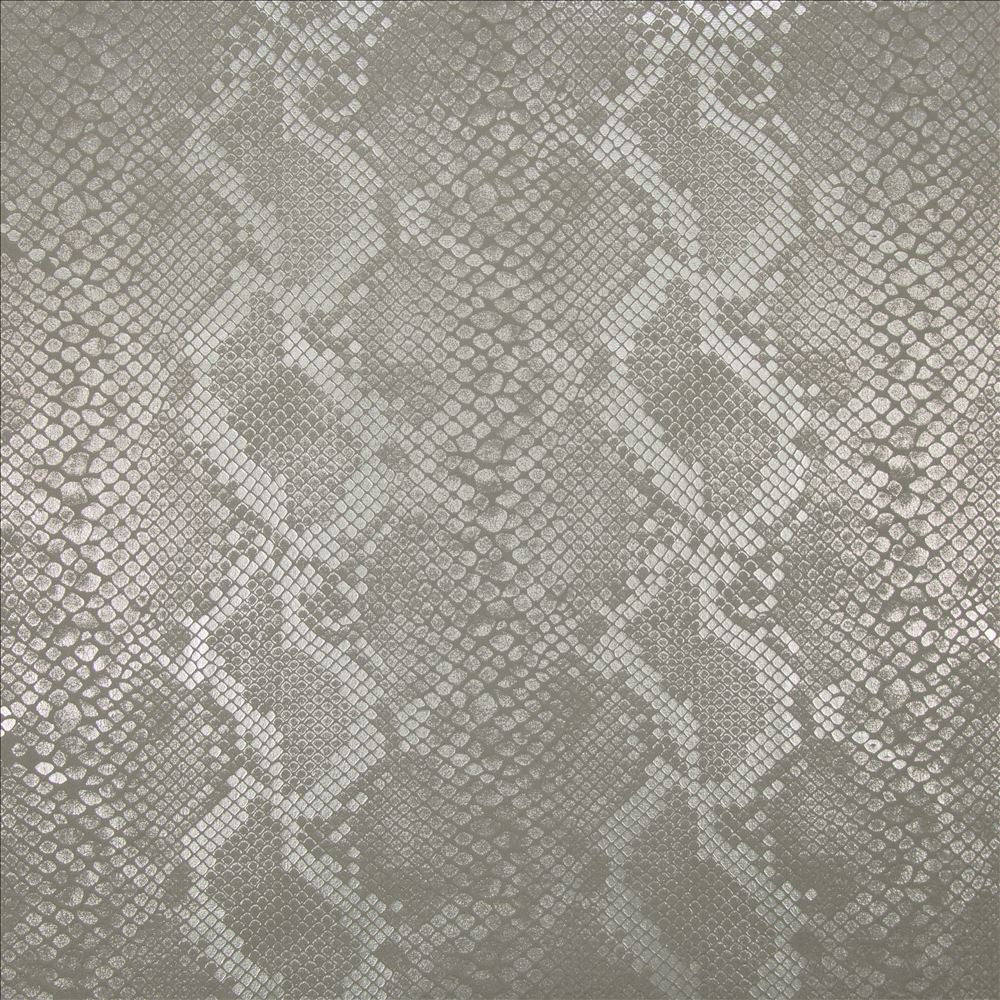 Nate Metallic by Kasmir Fabric 1451 100% Polyester
 CHINA </p><p>Repeat: Horizontal: 7 inches and Vertical: 8 4/8 inches 56 - Fabric Carolina -