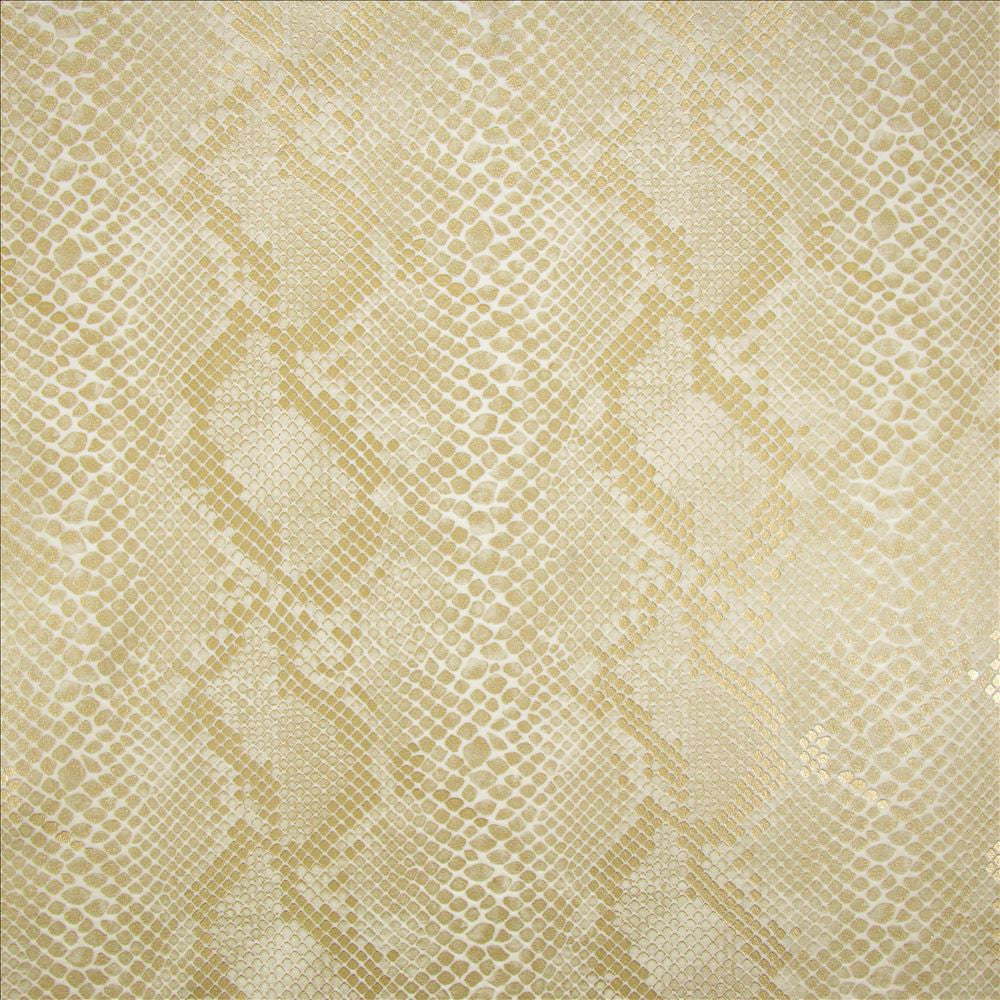 Nate Rose Gold by Kasmir Fabric 1452 100% Polyester
 CHINA 51,000 Martindale Cycles </p><p>Repeat: Horizontal: 7 inches and Vertical: 8 4/8 inches 56 - Fabric Carolina -