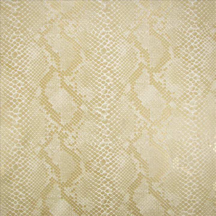 Nate Rose Gold by Kasmir Fabric 1452 100% Polyester
 CHINA 51,000 Martindale Cycles </p><p>Repeat: Horizontal: 7 inches and Vertical: 8 4/8 inches 56 - Fabric Carolina -