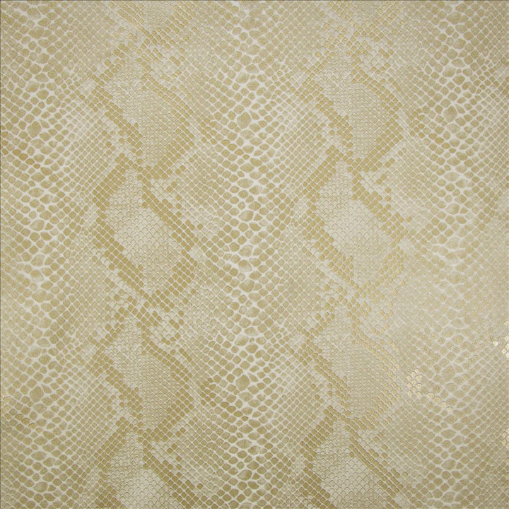 Nate Rose Gold by Kasmir Fabric 1452 100% Polyester
 CHINA 51,000 Martindale Cycles Horizontal: 7 inches and Vertical: 8 4/8 inches 56 - Fabric Carolina -
