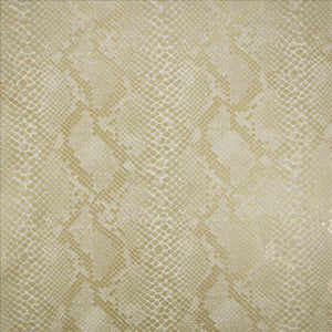 Nate Rose Gold by Kasmir Fabric