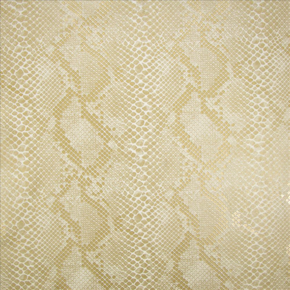 Nate Rose Gold by Kasmir Fabric 1452 100% Polyester
 CHINA </p><p>Repeat: Horizontal: 7 inches and Vertical: 8 4/8 inches 56 - Fabric Carolina -
