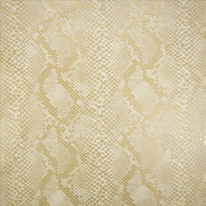 Nate Rose Gold by Kasmir Fabric 1452 100% Polyester
 CHINA </p><p>Repeat: Horizontal: 7 inches and Vertical: 8 4/8 inches 56 - Fabric Carolina -