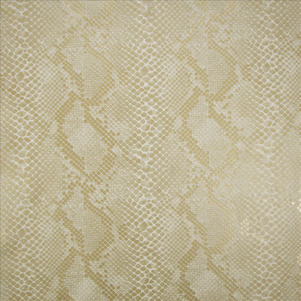 Nate Rose Gold  by Kasmir Fabric See sample 100% Polyester
 CHINA 51,000 Martindale Cycles </p><p>Repeat: Horizontal: 7 inches and Vertical: 8 4/8 inches 56  - Fabric Carolina -