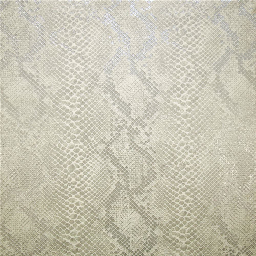 Nate Sterling by Kasmir Fabric 1451 100% Polyester
 CHINA 51,000 Martindale Cycles Horizontal: 7 inches and Vertical: 8 4/8 inches 56 - Fabric Carolina -