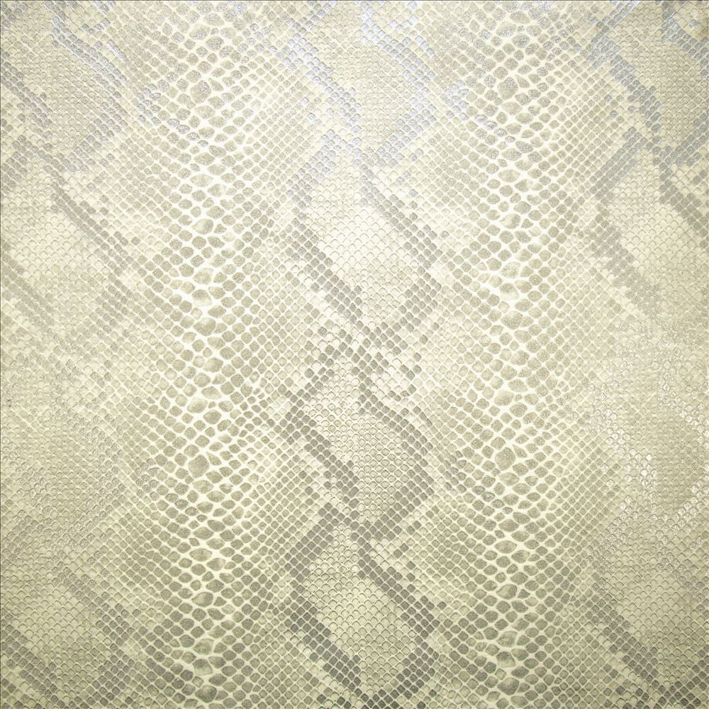Nate Sterling by Kasmir Fabric 1451 100% Polyester
 CHINA 51,000 Martindale Cycles </p><p>Repeat: Horizontal: 7 inches and Vertical: 8 4/8 inches 56 - Fabric Carolina -