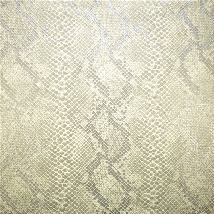 Nate Sterling by Kasmir Fabric 1451 100% Polyester
 CHINA 51,000 Martindale Cycles </p><p>Repeat: Horizontal: 7 inches and Vertical: 8 4/8 inches 56 - Fabric Carolina -