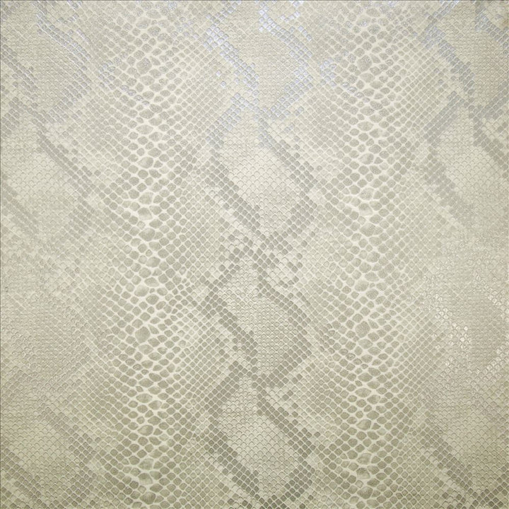 Nate Sterling  by Kasmir Fabric See sample 100% Polyester
 CHINA 51,000 Martindale Cycles </p><p>Repeat: Horizontal: 7 inches and Vertical: 8 4/8 inches 56  - Fabric Carolina -