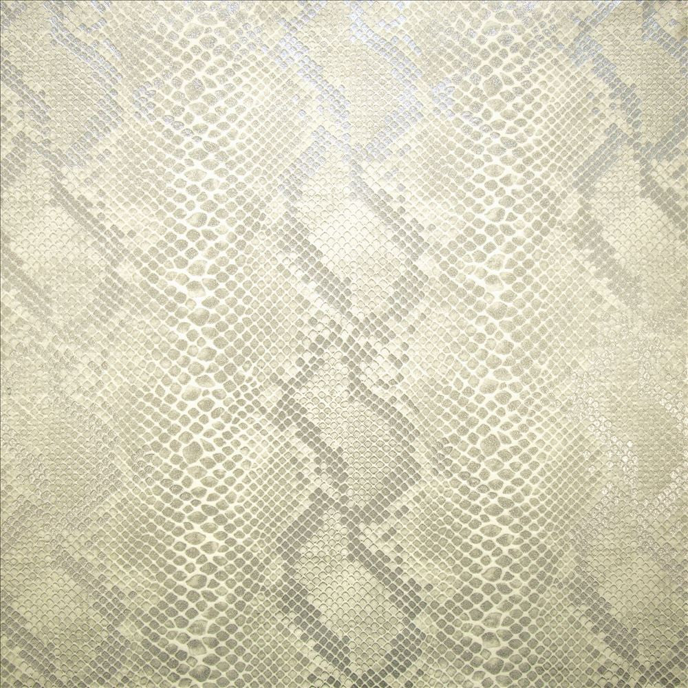 Nate Sterling by Kasmir Fabric 1451 100% Polyester
 CHINA </p><p>Repeat: Horizontal: 7 inches and Vertical: 8 4/8 inches 56 - Fabric Carolina -