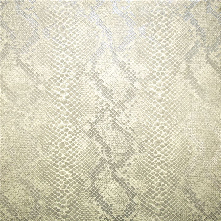 Nate Sterling by Kasmir Fabric 1451 100% Polyester
 CHINA </p><p>Repeat: Horizontal: 7 inches and Vertical: 8 4/8 inches 56 - Fabric Carolina -