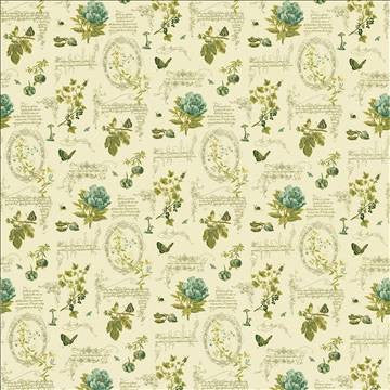 Nature Walk Sand by Kasmir Fabric 5107 100% Cotton PERU 15,000 Wyzenbeek Double Rubs H: 26 4/8 inches, V: 26 inches 54 - Fabric Carolina - Kasmir