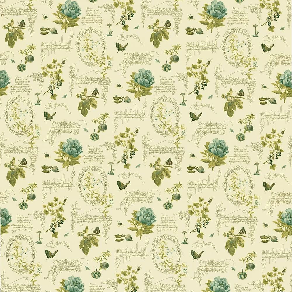 Nature Walk Sand by Kasmir Fabric 5107 100% Cotton
 PERU </p><p>Repeat: Horizontal: 26 4/8 inches and Vertical: 26 inches 54 - Fabric Carolina -