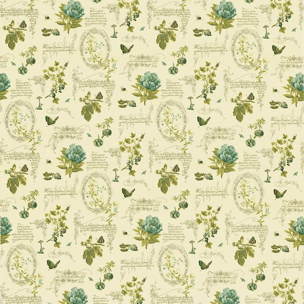 Nature Walk Sand by Kasmir Fabric 5107 100% Cotton
 PERU </p><p>Repeat: Horizontal: 26 4/8 inches and Vertical: 26 inches 54 - Fabric Carolina -