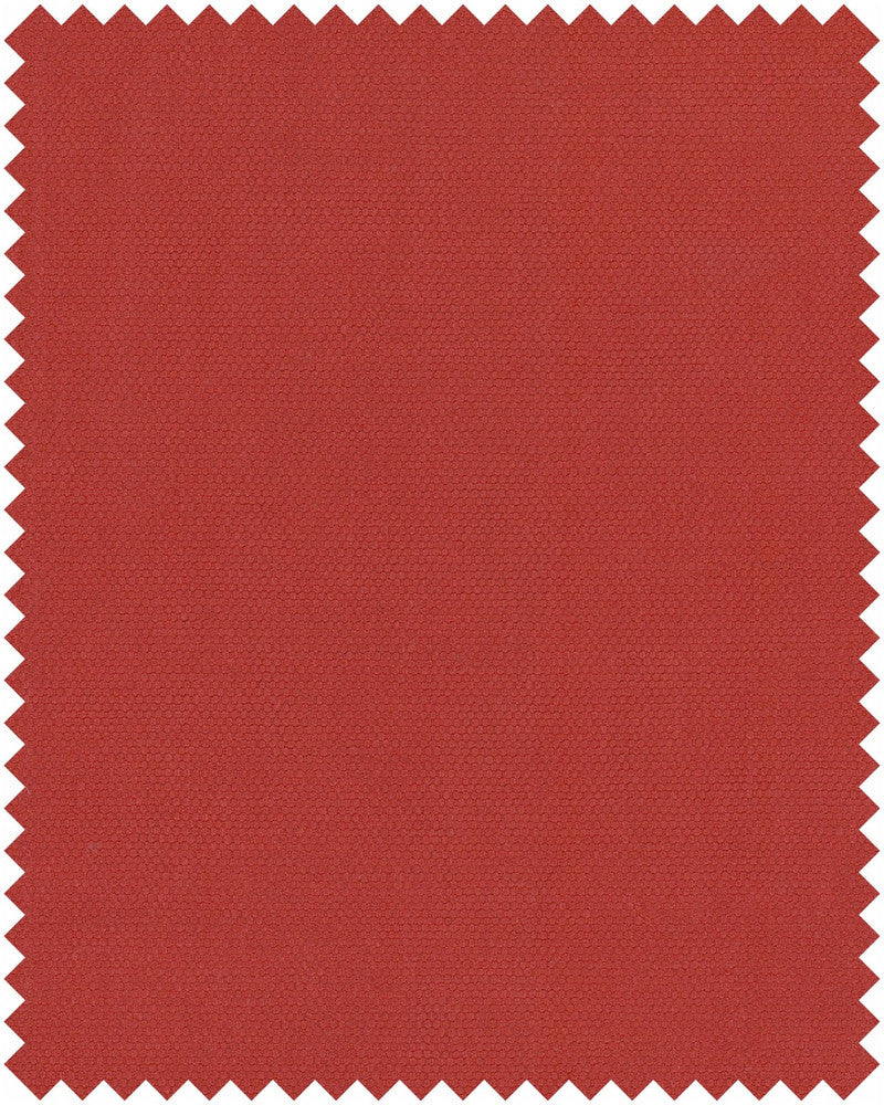 NAVAJO RED Linen (FB00165) by Mind The Gap | FB00165 | Finest Velvets and Linens Collection | Red | Fabric Carolina | https://www.fabriccarolina.com/