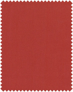 NAVAJO RED Linen (FB00165) by Mind The Gap