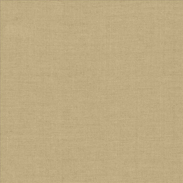 Naveen Natural by Kasmir Fabric 1459 100% Linen
 POLAND </p><p>Repeat: Horizontal: N/A and Vertical: N/A 55 - Fabric Carolina -