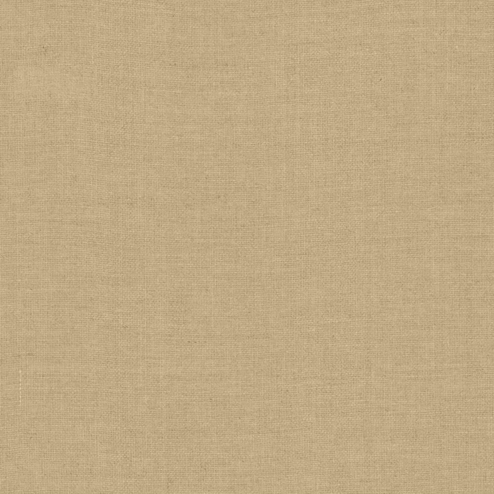 Naveen Natural by Kasmir Fabric 1459 100% Linen
 POLAND </p><p>Repeat: Horizontal: N/A and Vertical: N/A 55 - Fabric Carolina -