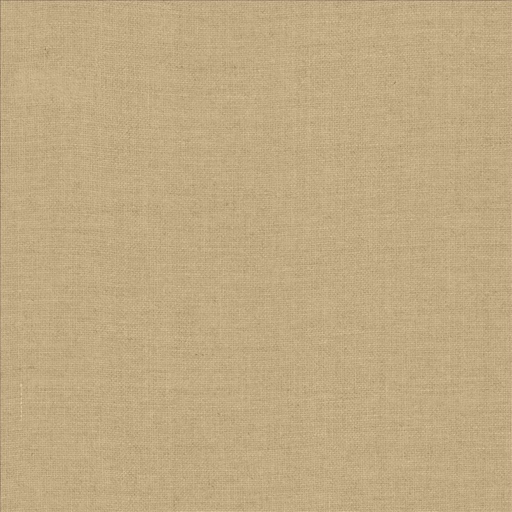 Naveen Natural by Kasmir Fabric 1459 100% Linen
 POLAND Not Tested </p><p>Repeat: Horizontal: N/A and Vertical: N/A 55 - Fabric Carolina -