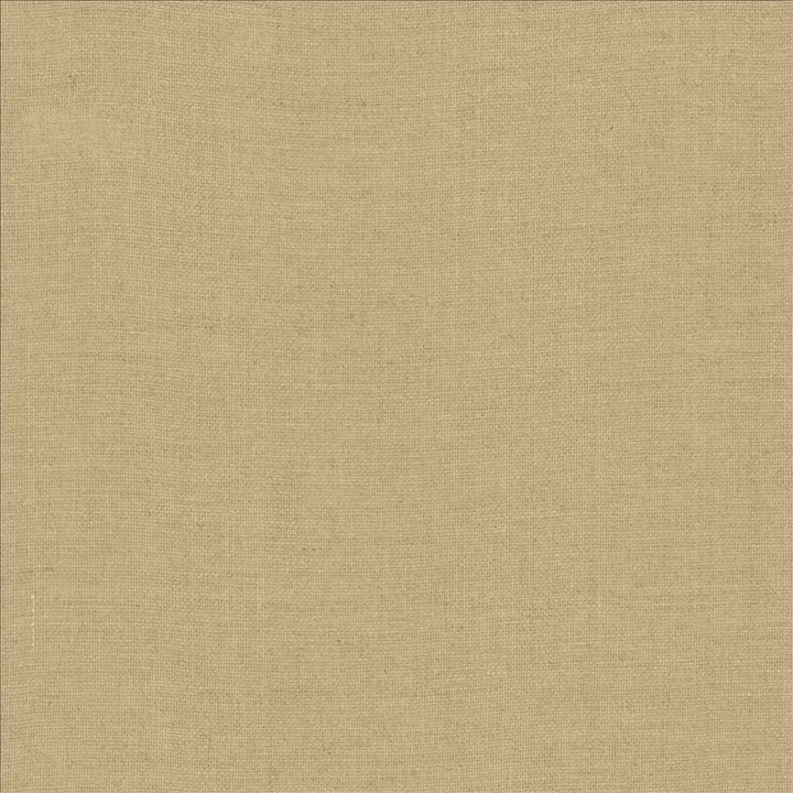 Naveen Natural by Kasmir Fabric 1459 100% Linen
 POLAND Not Tested </p><p>Repeat: Horizontal: N/A and Vertical: N/A 55 - Fabric Carolina -