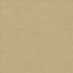 Naveen Natural by Kasmir Fabric