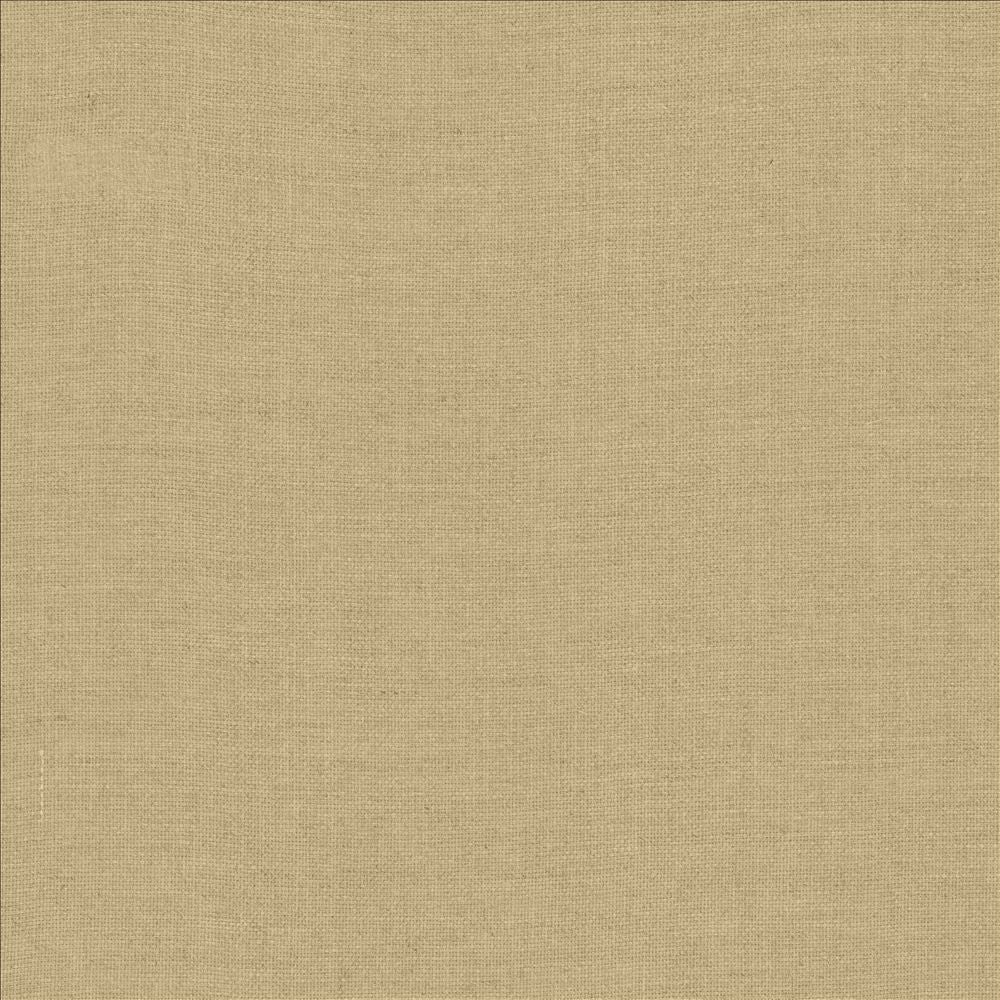 Naveen Natural by Kasmir Fabric 1459 100% Linen
 POLAND </p><p>Repeat: Horizontal: N/A and Vertical: N/A 55 - Fabric Carolina -