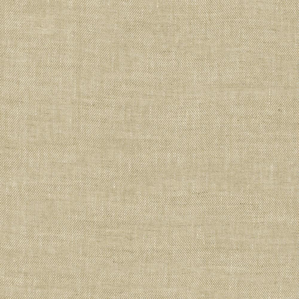 Naveen Oatmeal by Kasmir Fabric 1459 100% Linen
 POLAND </p><p>Repeat: Horizontal: N/A and Vertical: N/A 55 - Fabric Carolina -