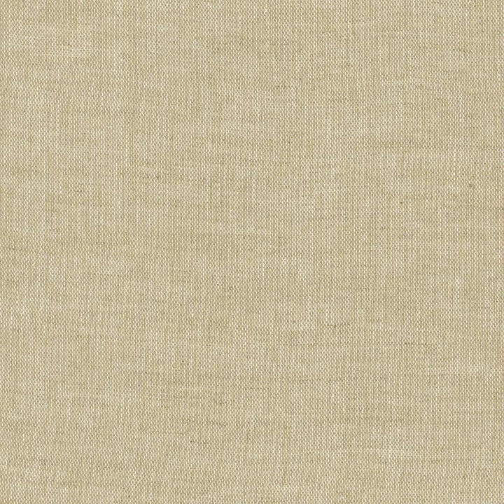 Naveen Oatmeal by Kasmir Fabric 1459 100% Linen
 POLAND </p><p>Repeat: Horizontal: N/A and Vertical: N/A 55 - Fabric Carolina -