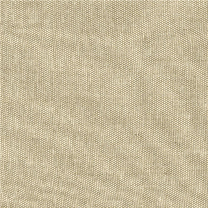 Naveen Oatmeal by Kasmir Fabric 1459 100% Linen
 POLAND Not Tested </p><p>Repeat: Horizontal: N/A and Vertical: N/A 55 - Fabric Carolina -
