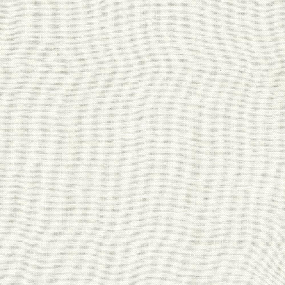 Naveen White by Kasmir Fabric 1459 100% Linen
 POLAND </p><p>Repeat: Horizontal: N/A and Vertical: N/A 55 - Fabric Carolina -