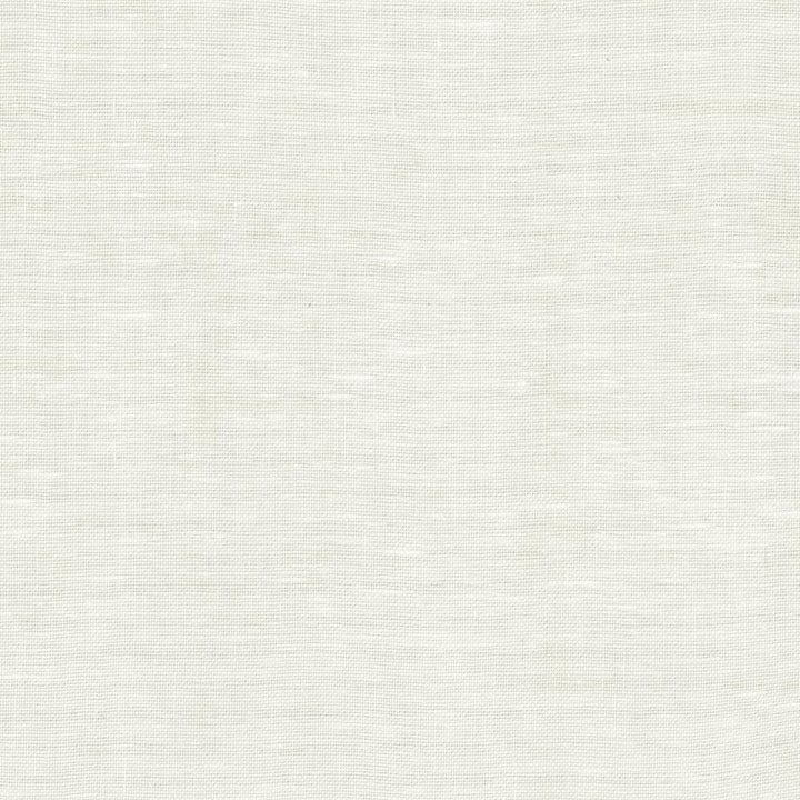 Naveen White by Kasmir Fabric 1459 100% Linen
 POLAND </p><p>Repeat: Horizontal: N/A and Vertical: N/A 55 - Fabric Carolina -