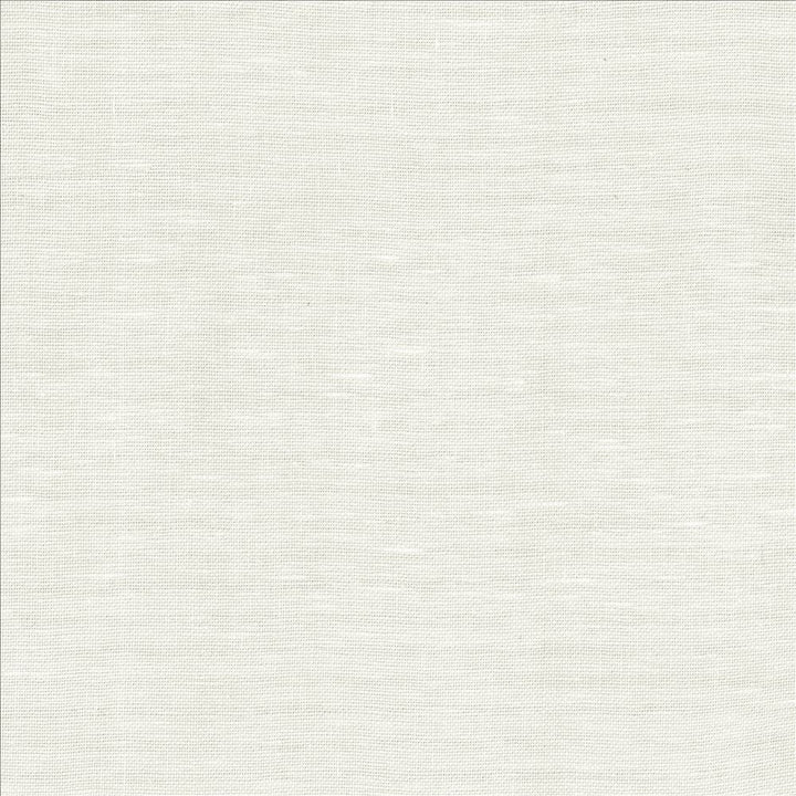 Naveen White by Kasmir Fabric 1459 100% Linen
 POLAND </p><p>Repeat: Horizontal: N/A and Vertical: N/A 55 - Fabric Carolina -