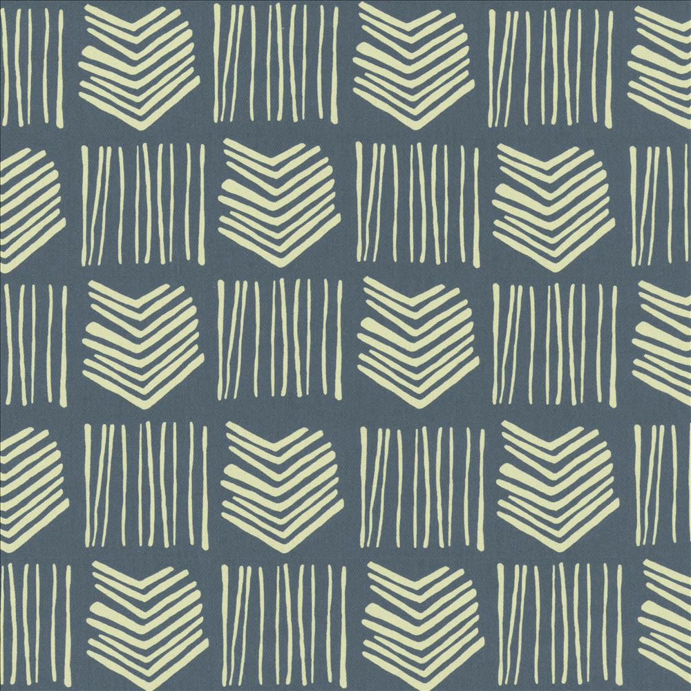 Navigation Harbor by Kasmir Fabric 5145 100% Cotton
 SPAIN </p><p>Repeat: Horizontal: 6 6/8 inches and Vertical: 6 6/8 inches 54 - Fabric Carolina -