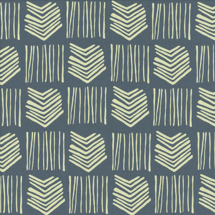 Navigation Harbor by Kasmir Fabric 5145 100% Cotton
 SPAIN </p><p>Repeat: Horizontal: 6 6/8 inches and Vertical: 6 6/8 inches 54 - Fabric Carolina -
