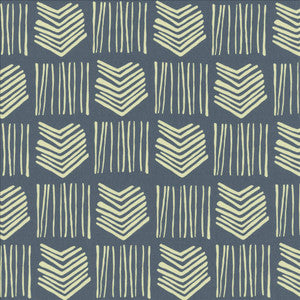 Navigation Harbor by Kasmir Fabric