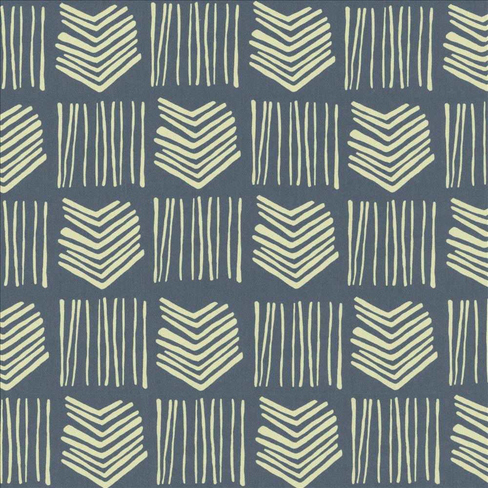 Navigation Harbor by Kasmir Fabric 5145 100% Cotton
 SPAIN 35,000 Wyzenbeek Double Rubs </p><p>Repeat: Horizontal: 6 6/8 inches and Vertical: 6 6/8 inches 54 - Fabric Carolina -