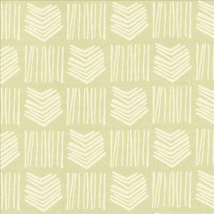 Navigation Linen by Kasmir Fabric
