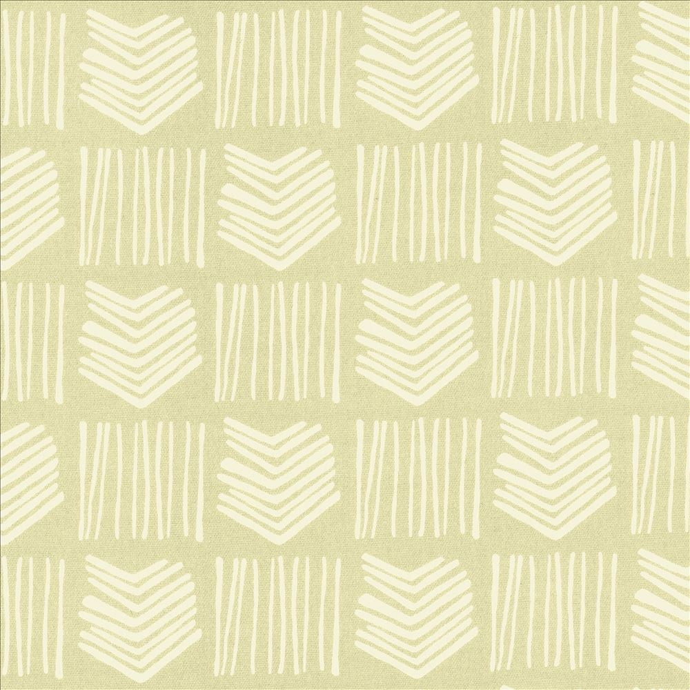 Navigation Linen by Kasmir Fabric 5144 100% Cotton
 SPAIN </p><p>Repeat: Horizontal: 6 6/8 inches and Vertical: 6 6/8 inches 54 - Fabric Carolina -