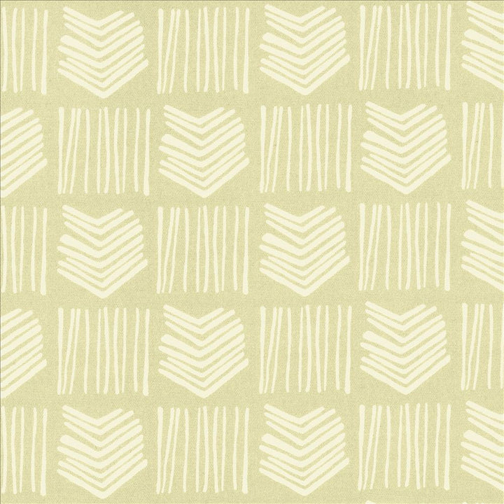 Navigation Linen by Kasmir Fabric 5144 100% Cotton
 SPAIN </p><p>Repeat: Horizontal: 6 6/8 inches and Vertical: 6 6/8 inches 54 - Fabric Carolina -