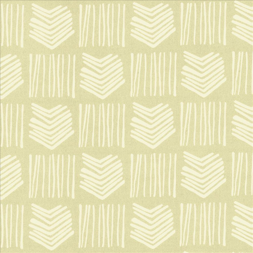 Navigation Linen  by Kasmir Fabric See sample 100% Cotton
 SPAIN 35,000 Wyzenbeek Double Rubs </p><p>Repeat: Horizontal: 6 6/8 inches and Vertical: 6 6/8 inches 54  - Fabric Carolina -