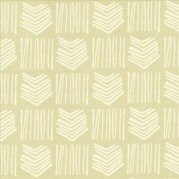 Navigation Linen  by Kasmir Fabric See sample 100% Cotton
 SPAIN 35,000 Wyzenbeek Double Rubs </p><p>Repeat: Horizontal: 6 6/8 inches and Vertical: 6 6/8 inches 54  - Fabric Carolina -