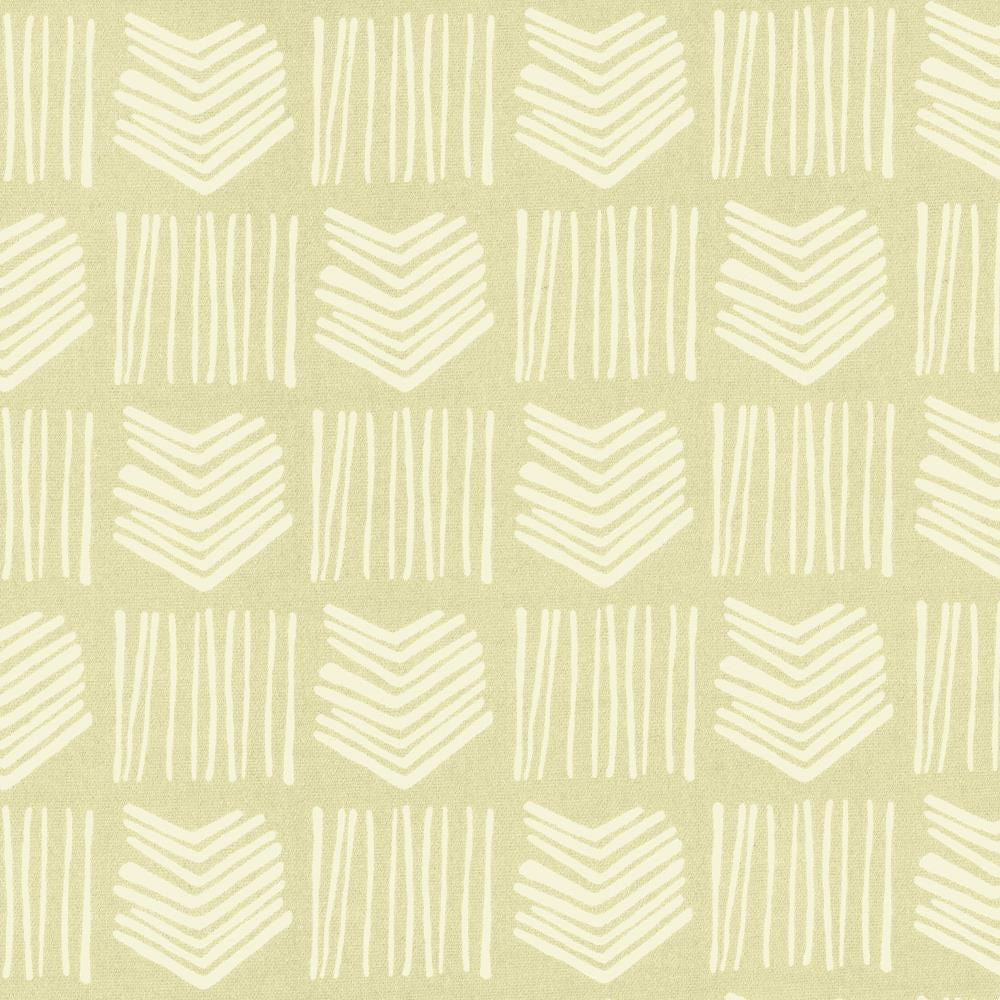 Navigation Linen by Kasmir Fabric 5144 100% Cotton
 SPAIN </p><p>Repeat: Horizontal: 6 6/8 inches and Vertical: 6 6/8 inches 54 - Fabric Carolina -