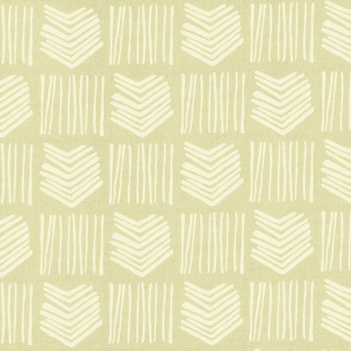 Navigation Linen by Kasmir Fabric 5144 100% Cotton
 SPAIN </p><p>Repeat: Horizontal: 6 6/8 inches and Vertical: 6 6/8 inches 54 - Fabric Carolina -