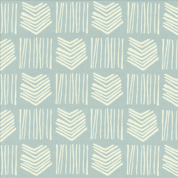 Navigation Seaspray by Kasmir Fabric 5145 100% Cotton
 SPAIN </p><p>Repeat: Horizontal: 6 6/8 inches and Vertical: 6 6/8 inches 54 - Fabric Carolina -