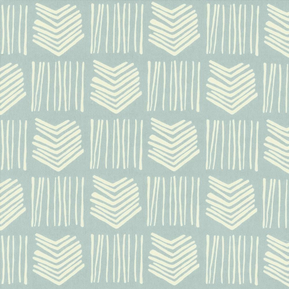 Navigation Seaspray by Kasmir Fabric 5145 100% Cotton
 SPAIN </p><p>Repeat: Horizontal: 6 6/8 inches and Vertical: 6 6/8 inches 54 - Fabric Carolina -