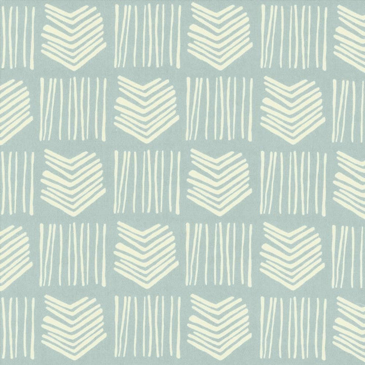 Navigation Seaspray by Kasmir Fabric 5145 100% Cotton
 SPAIN </p><p>Repeat: Horizontal: 6 6/8 inches and Vertical: 6 6/8 inches 54 - Fabric Carolina -