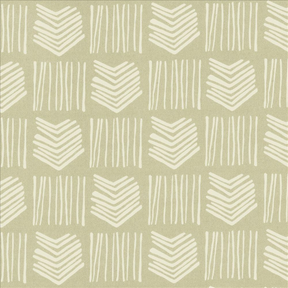 Navigation Silver by Kasmir Fabric 5144 100% Cotton SPAIN 35,000 Wyzenbeek Double Rubs Horizontal: 6 6/8 inches and Vertical: 6 6/8 inches 54 - Fabric Carolina -
