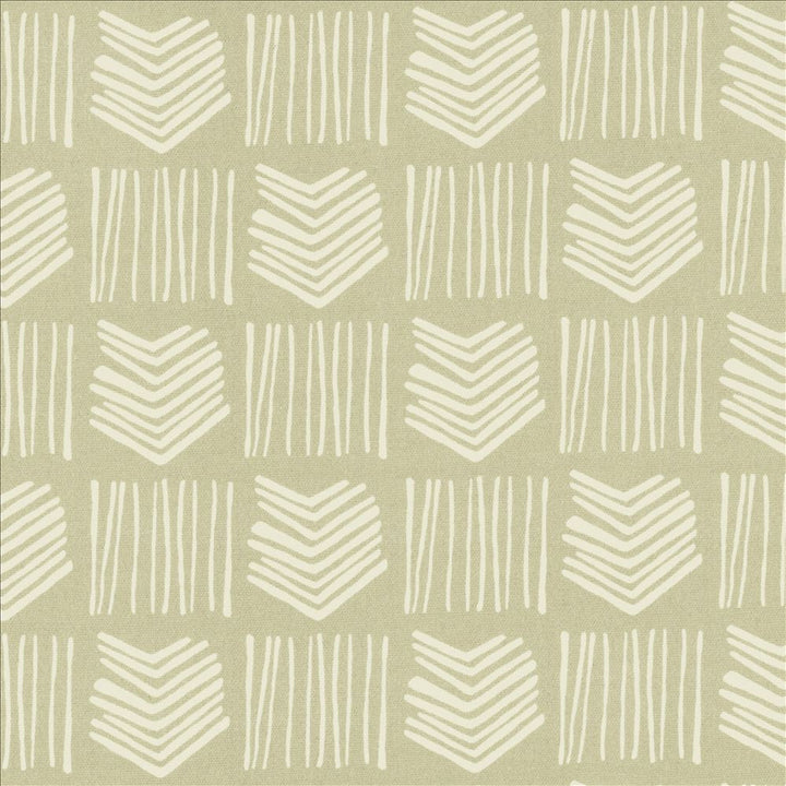 Navigation Silver by Kasmir Fabric 5144 100% Cotton
 SPAIN 35,000 Wyzenbeek Double Rubs </p><p>Repeat: Horizontal: 6 6/8 inches and Vertical: 6 6/8 inches 54 - Fabric Carolina -